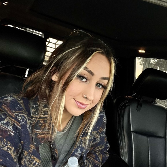 rebekah_l_l